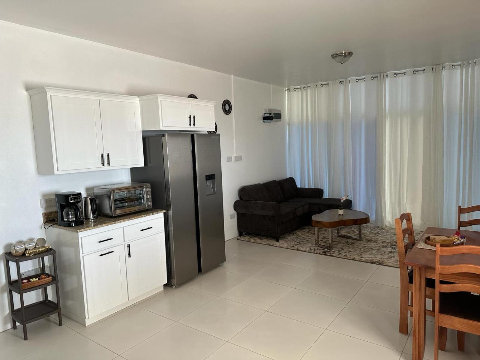 Eldorado Guesthouse & Car Rental Розо Экстерьер фото