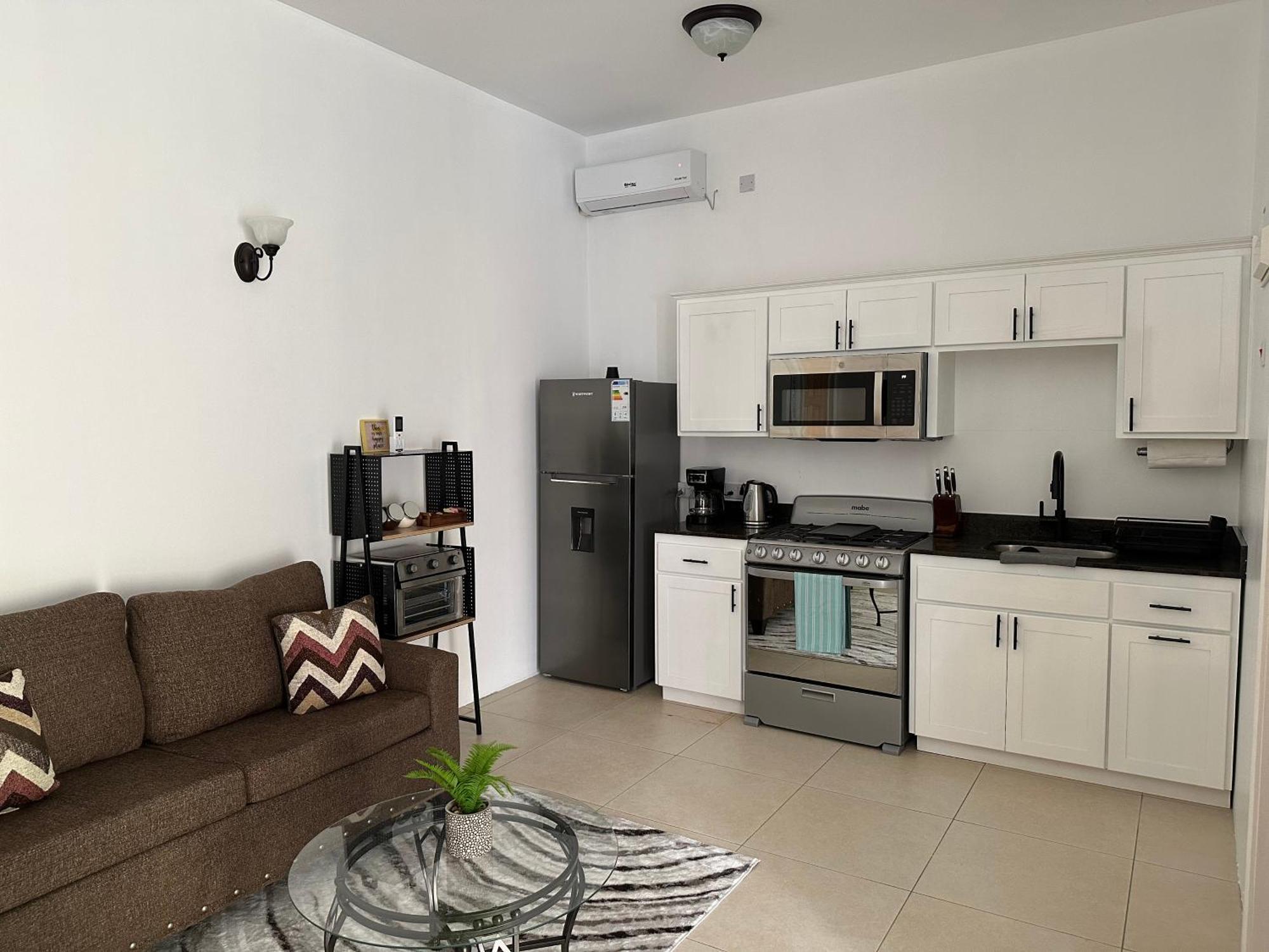 Eldorado Guesthouse & Car Rental Розо Экстерьер фото