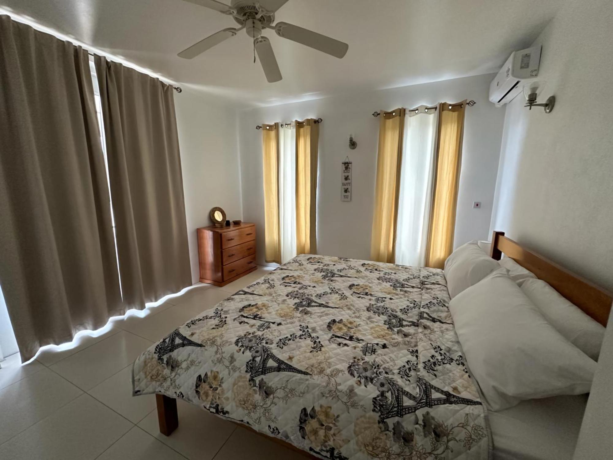 Eldorado Guesthouse & Car Rental Розо Номер фото