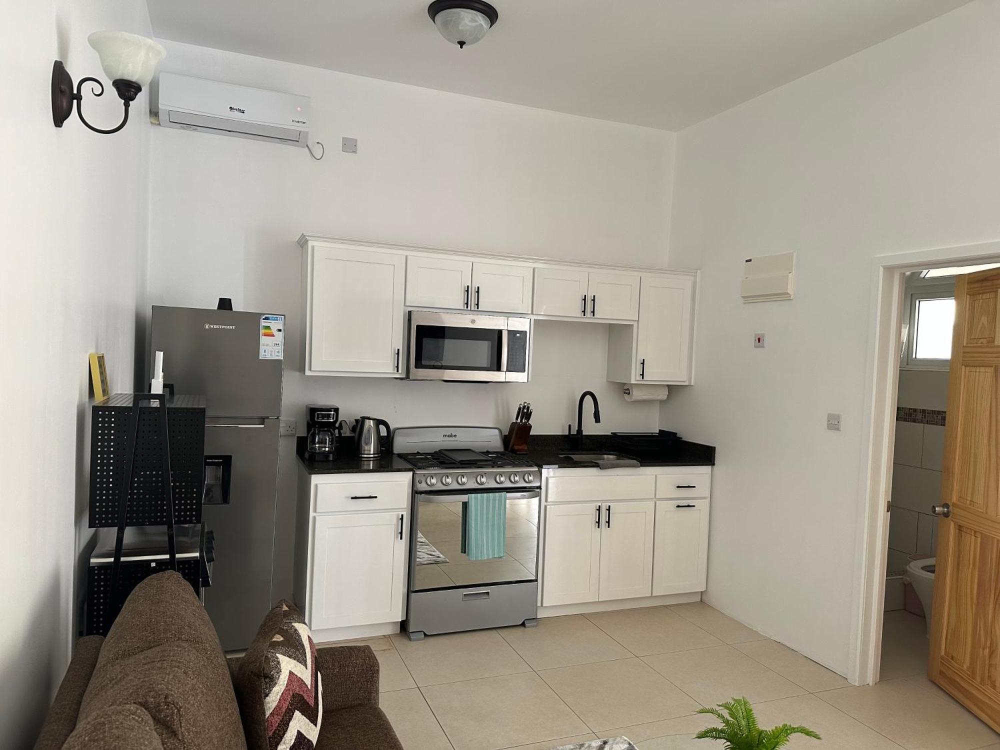 Eldorado Guesthouse & Car Rental Розо Номер фото