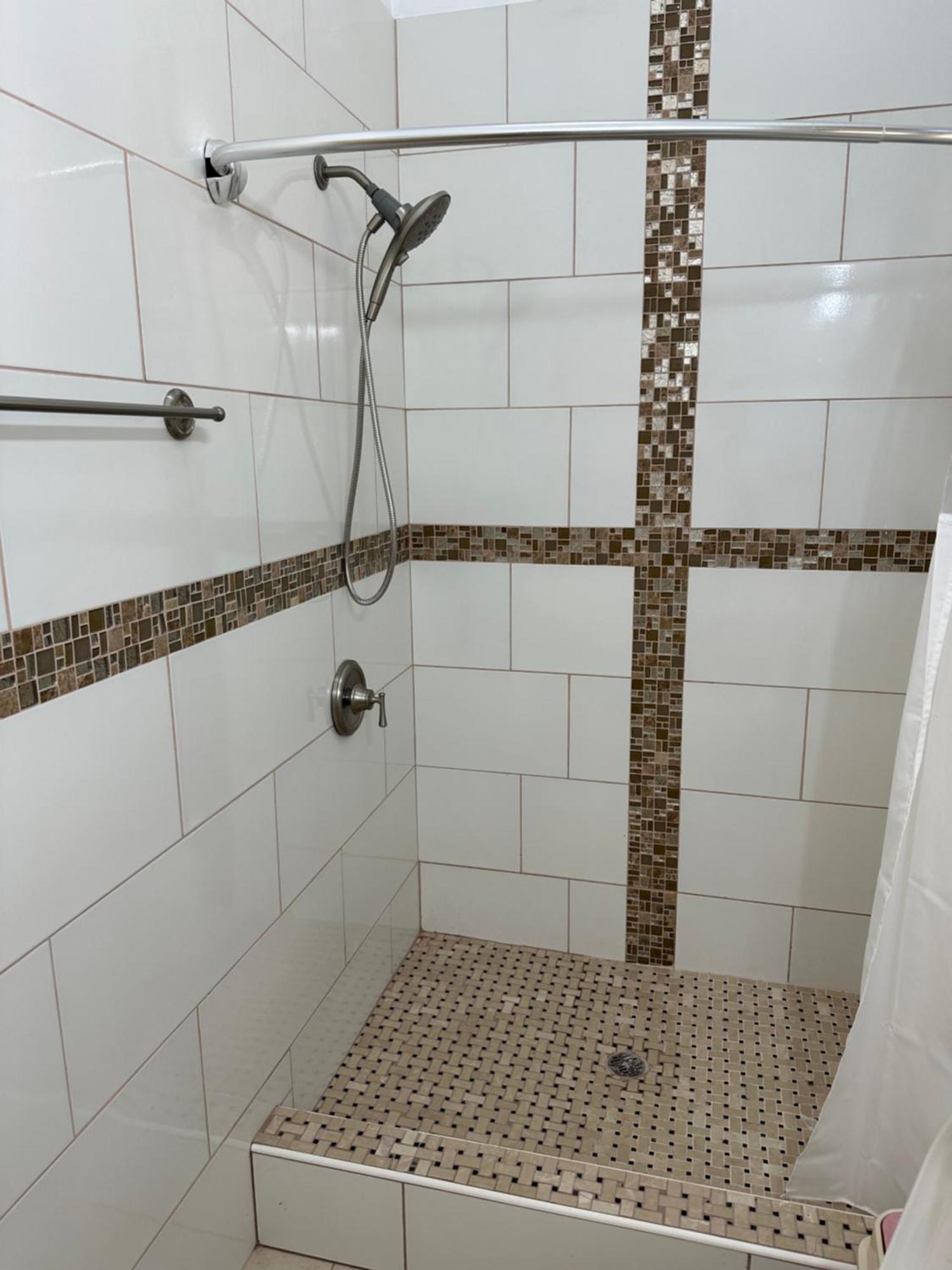 Eldorado Guesthouse & Car Rental Розо Экстерьер фото