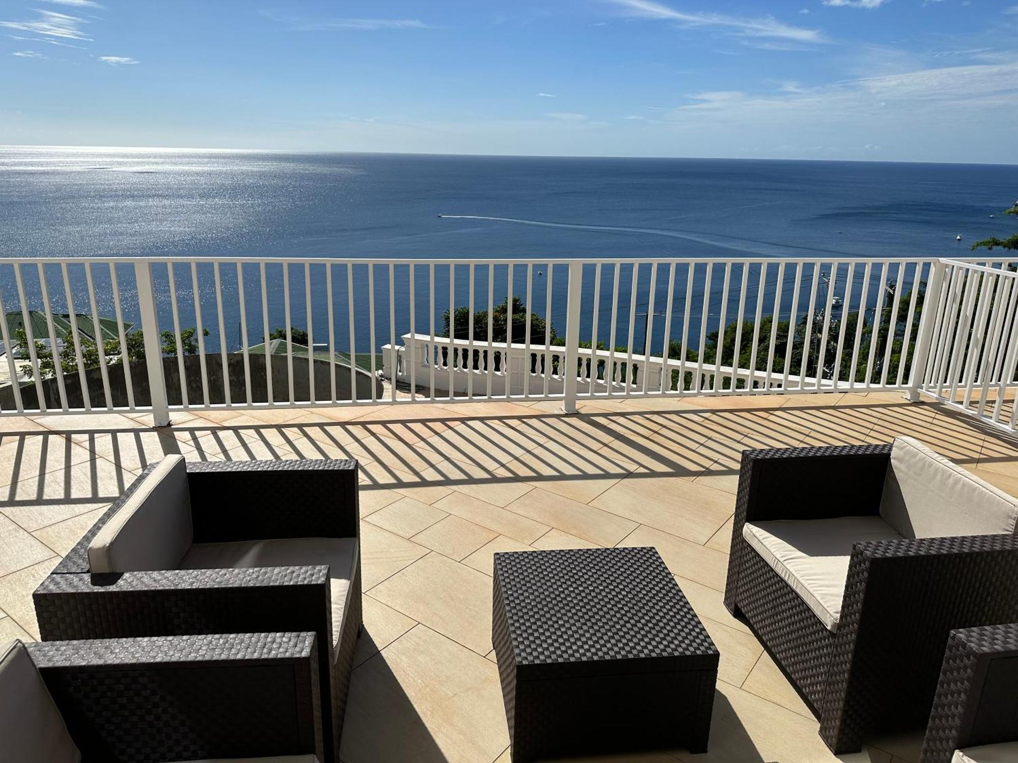 Eldorado Guesthouse & Car Rental Розо Номер фото