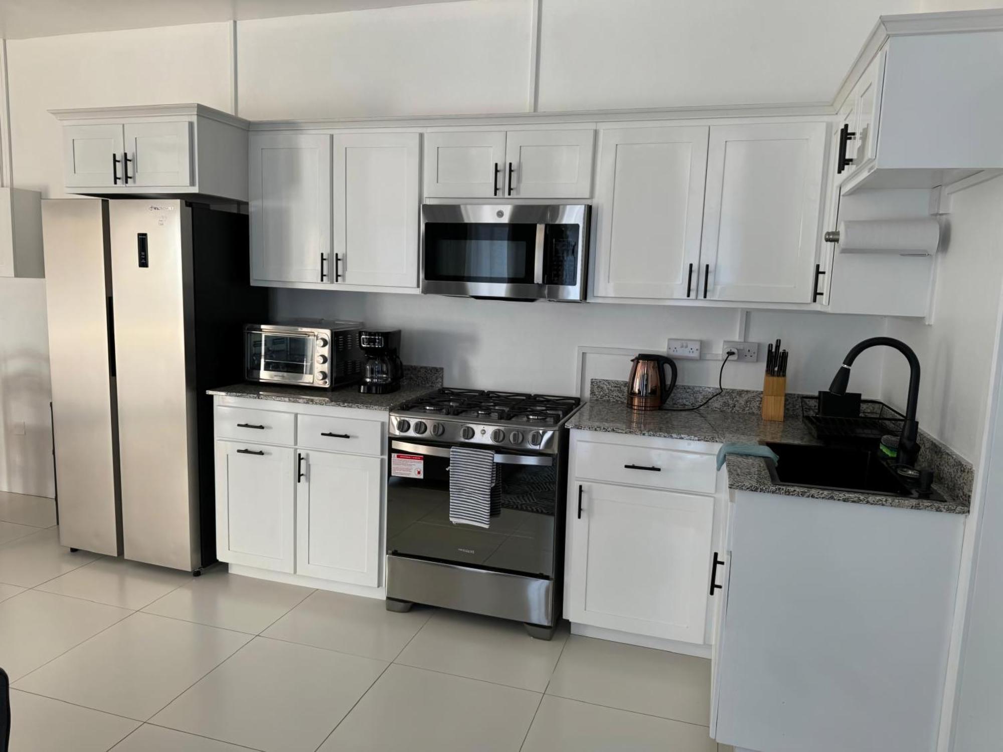 Eldorado Guesthouse & Car Rental Розо Номер фото