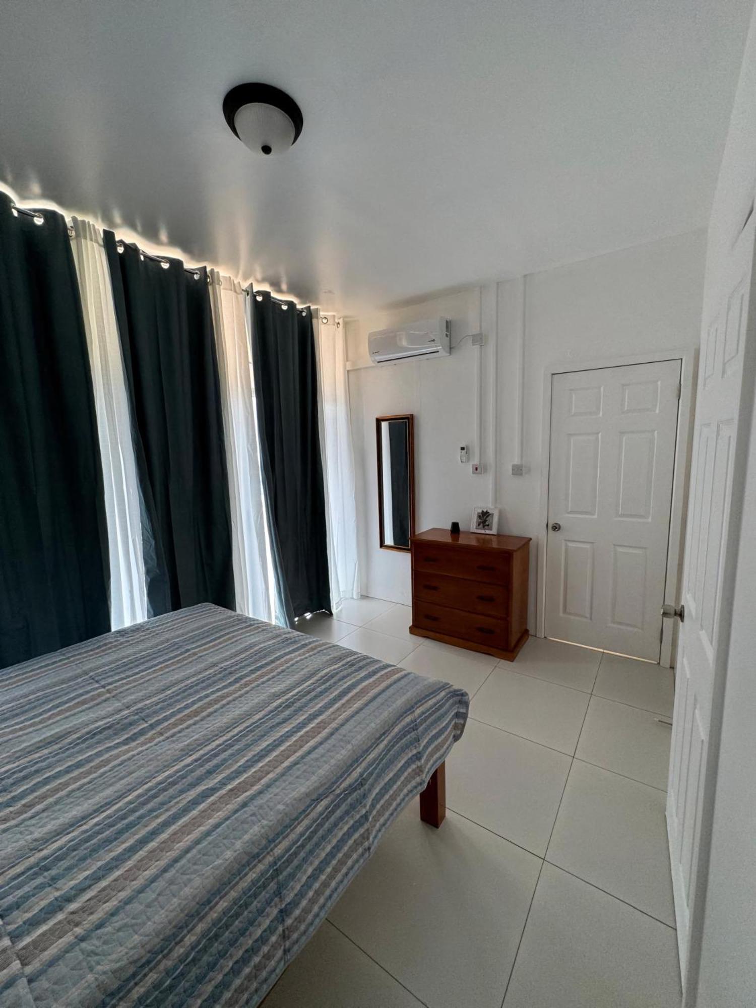 Eldorado Guesthouse & Car Rental Розо Номер фото