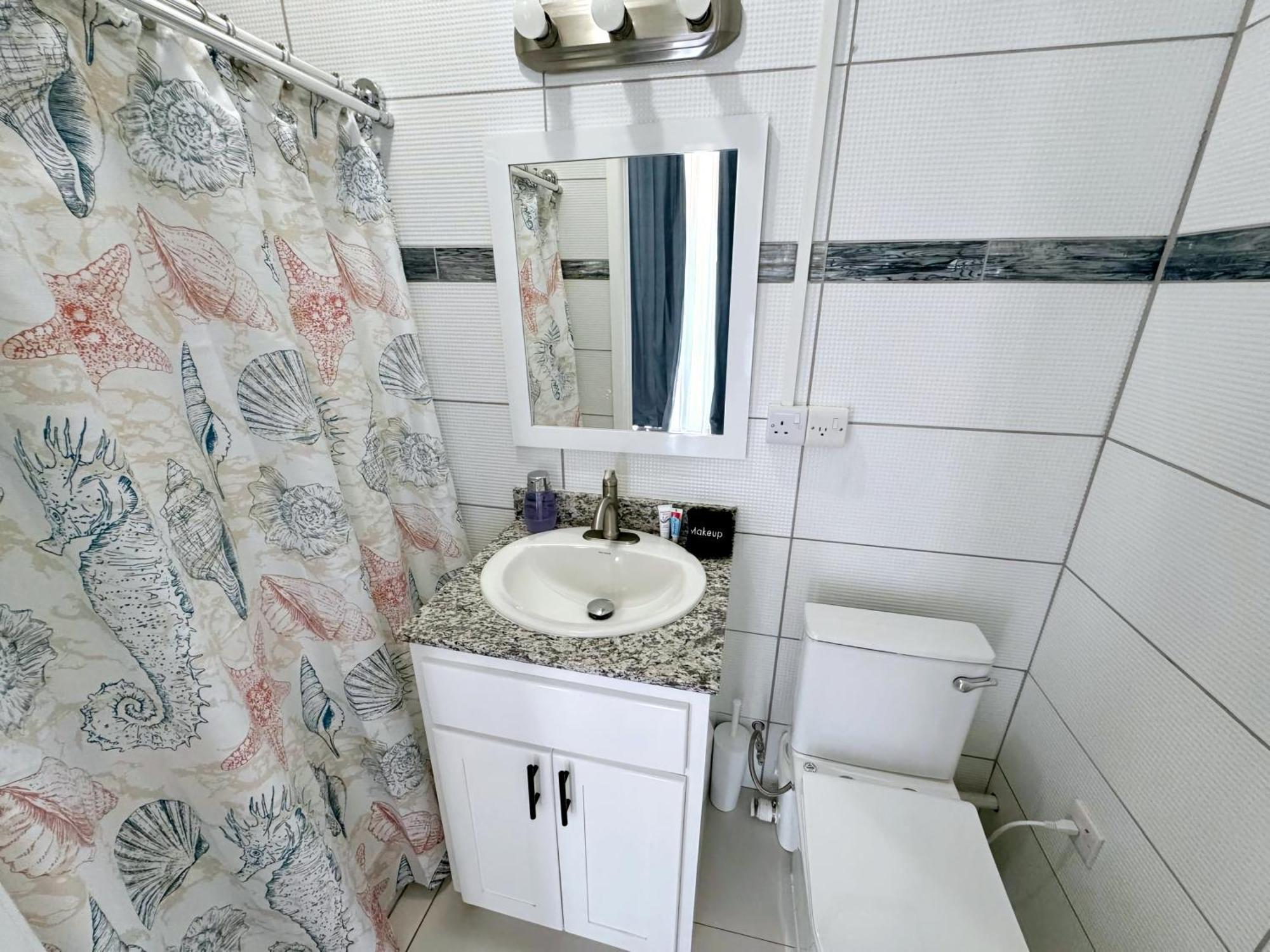Eldorado Guesthouse & Car Rental Розо Номер фото