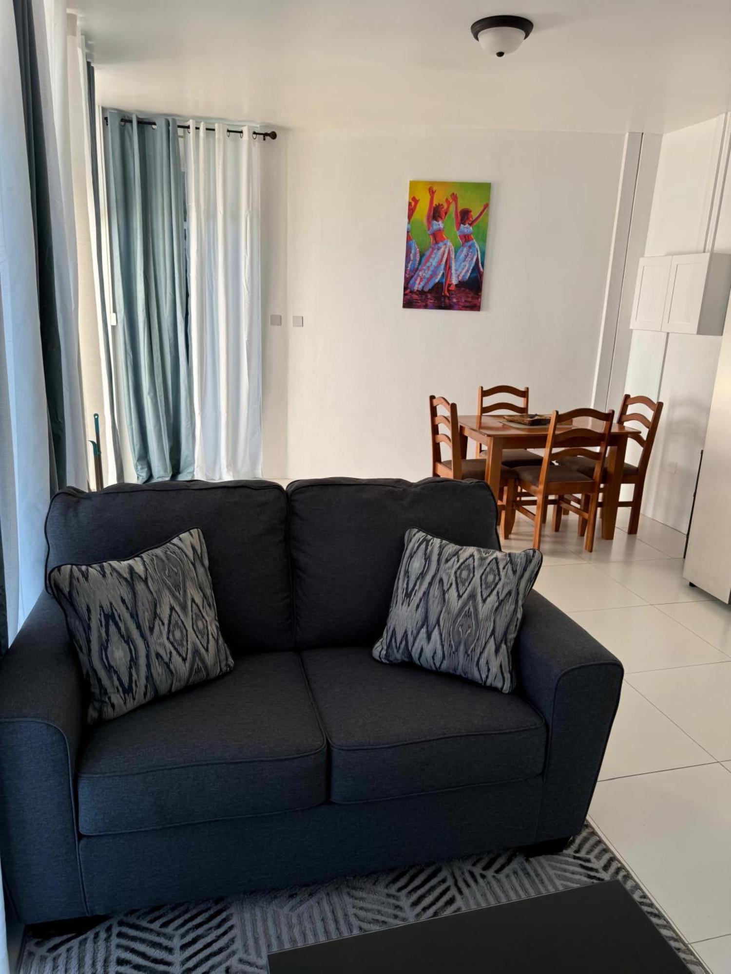 Eldorado Guesthouse & Car Rental Розо Номер фото